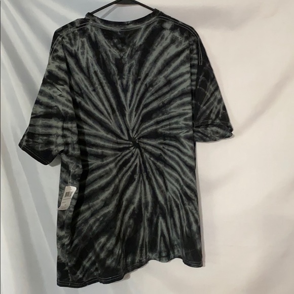 Metallica t shirt - Picture 2 of 2